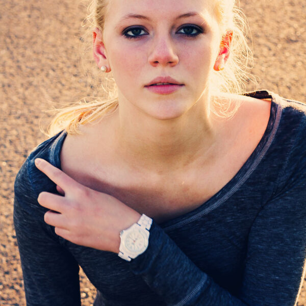 Nora